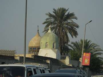 Cairo (59)