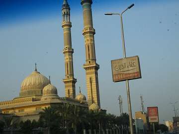 Cairo (84)