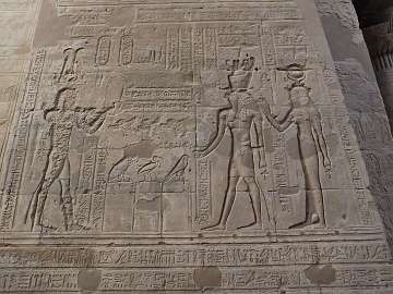 Edfu (100)