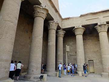 Edfu (101)