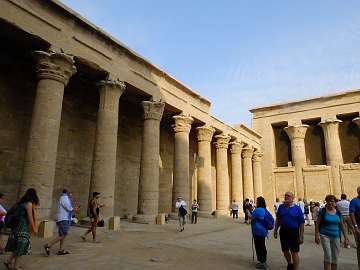 Edfu (102)