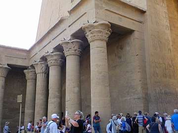 Edfu (108)