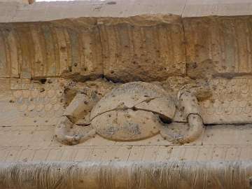 Edfu (109)