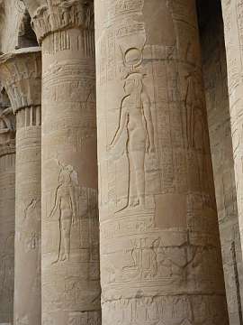 Edfu (114)