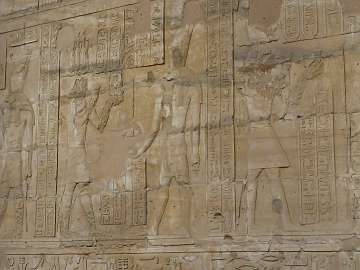 Edfu (115)