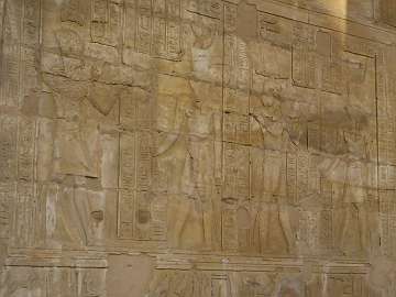 Edfu (116)