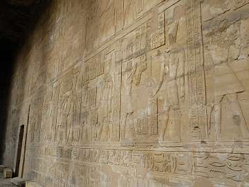 Edfu (117)