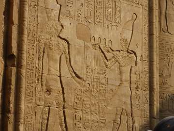 Edfu (123)