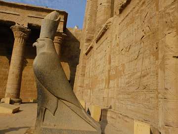 Edfu (124)