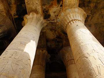 Edfu (126)