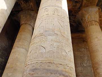 Edfu (127)