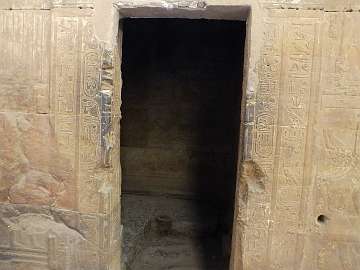 Edfu (135)