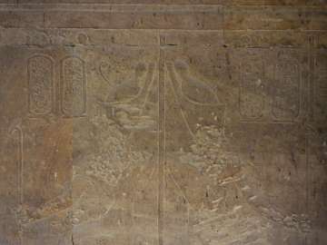 Edfu (136)