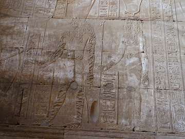 Edfu (138)