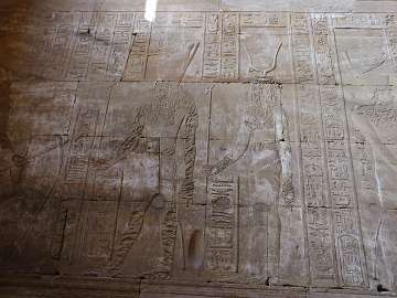 Edfu (139)