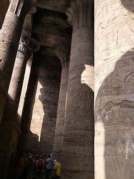 Edfu (14)