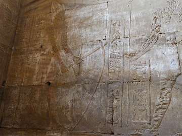 Edfu (141)