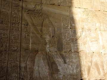 Edfu (142)