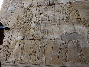 Edfu (145)