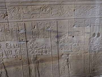 Edfu (148)