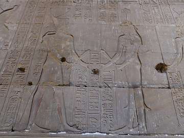 Edfu (151)