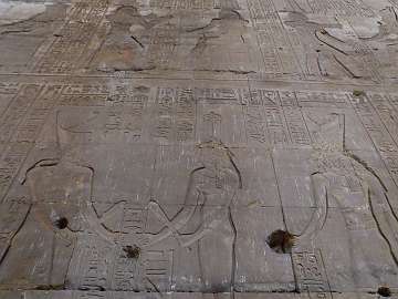 Edfu (153)