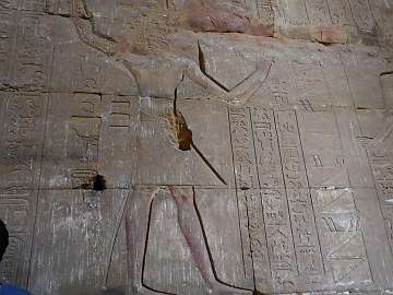 Edfu (157)