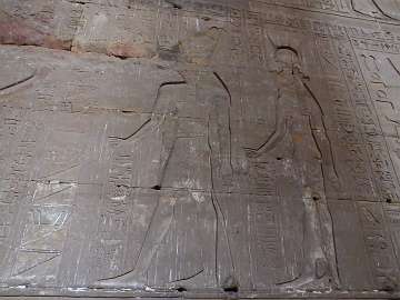 Edfu (159)