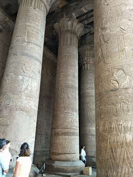 Edfu (16)