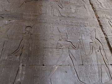 Edfu (161)