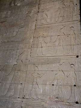 Edfu (165)