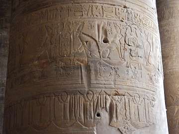 Edfu (166)