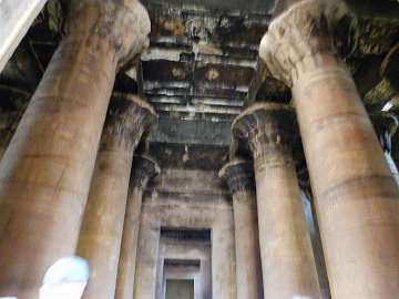 Edfu (168)