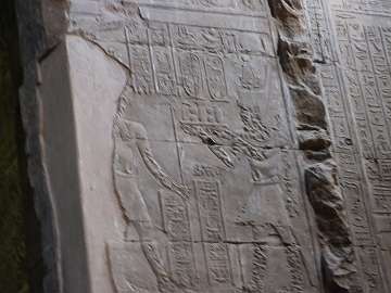 Edfu (178)