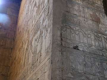 Edfu (180)