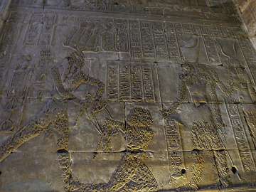 Edfu (182)