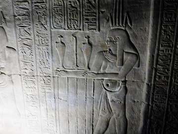 Edfu (191)