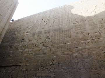 Edfu (194)