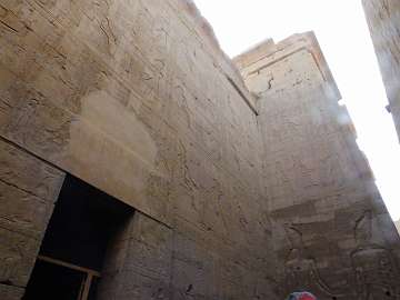 Edfu (197)