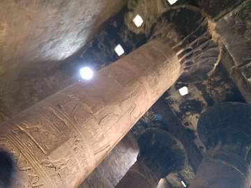 Edfu (2)