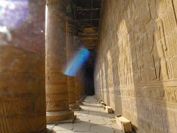 Edfu (202)