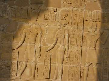 Edfu (203)