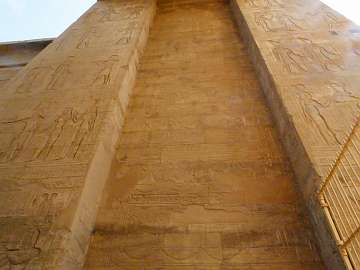 Edfu (204)