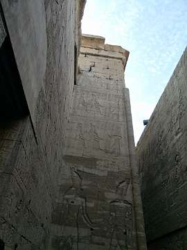 Edfu (24)