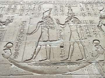 Edfu (25)