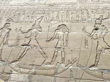 Edfu (28)