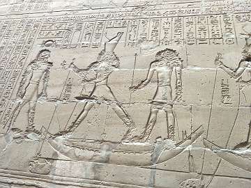 Edfu (30)