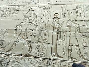 Edfu (31)