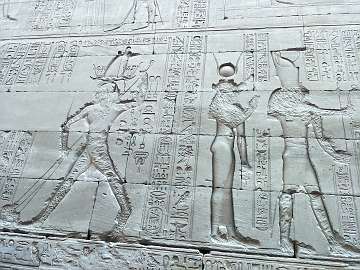 Edfu (32)