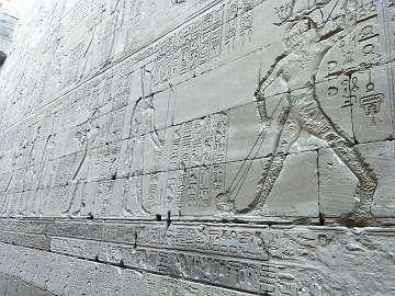 Edfu (33)